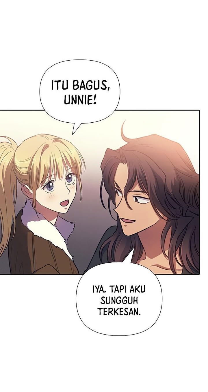 Manga page 61