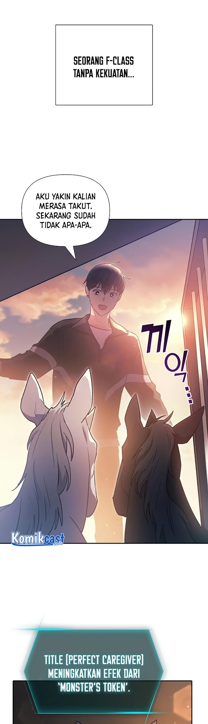 Manga page 62