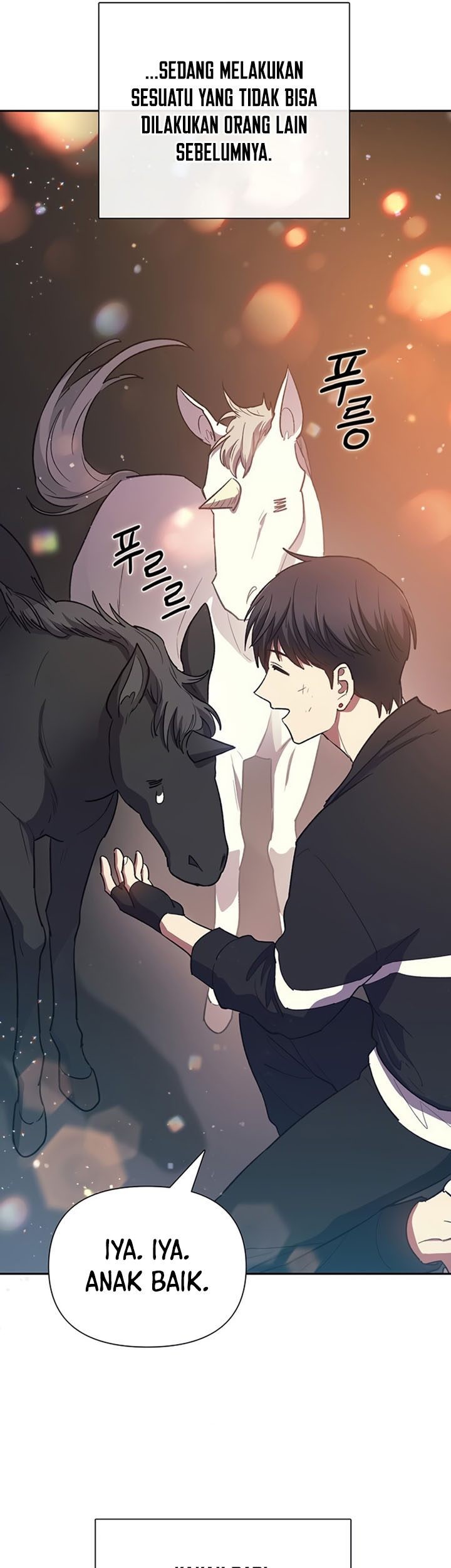 Manga page 64