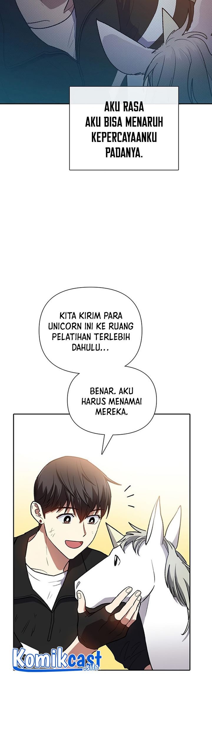 Manga page 66