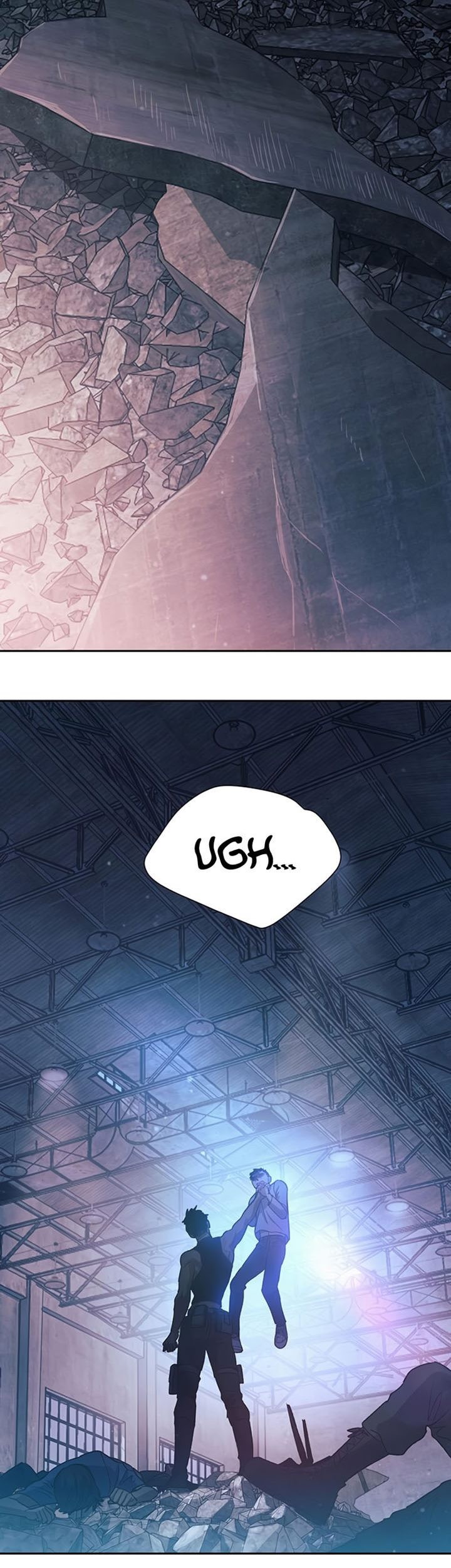 Manga page 70