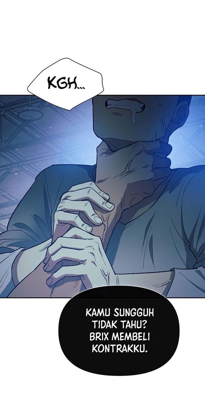 Manga page 71