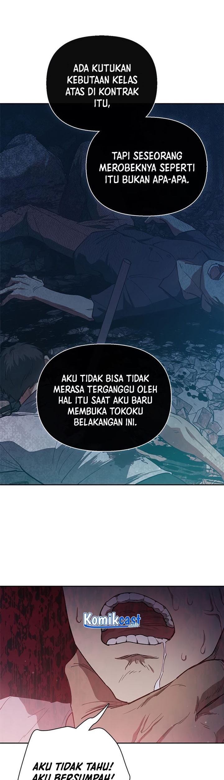 Manga page 72