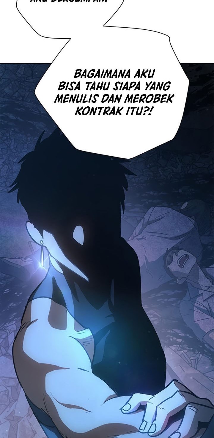 Manga page 73
