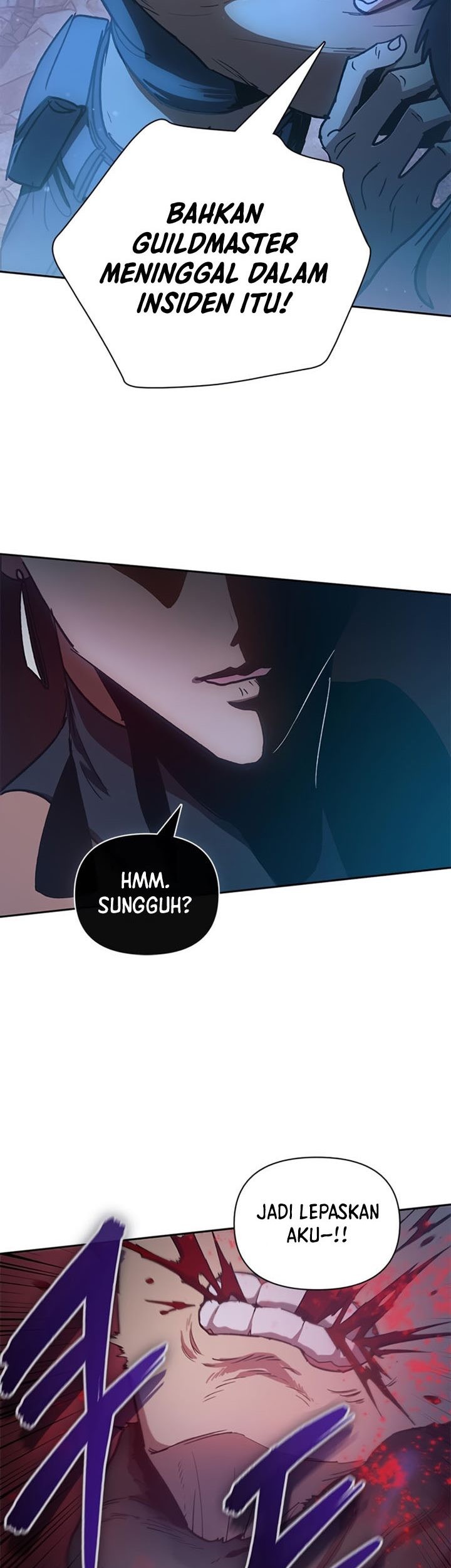Manga page 74