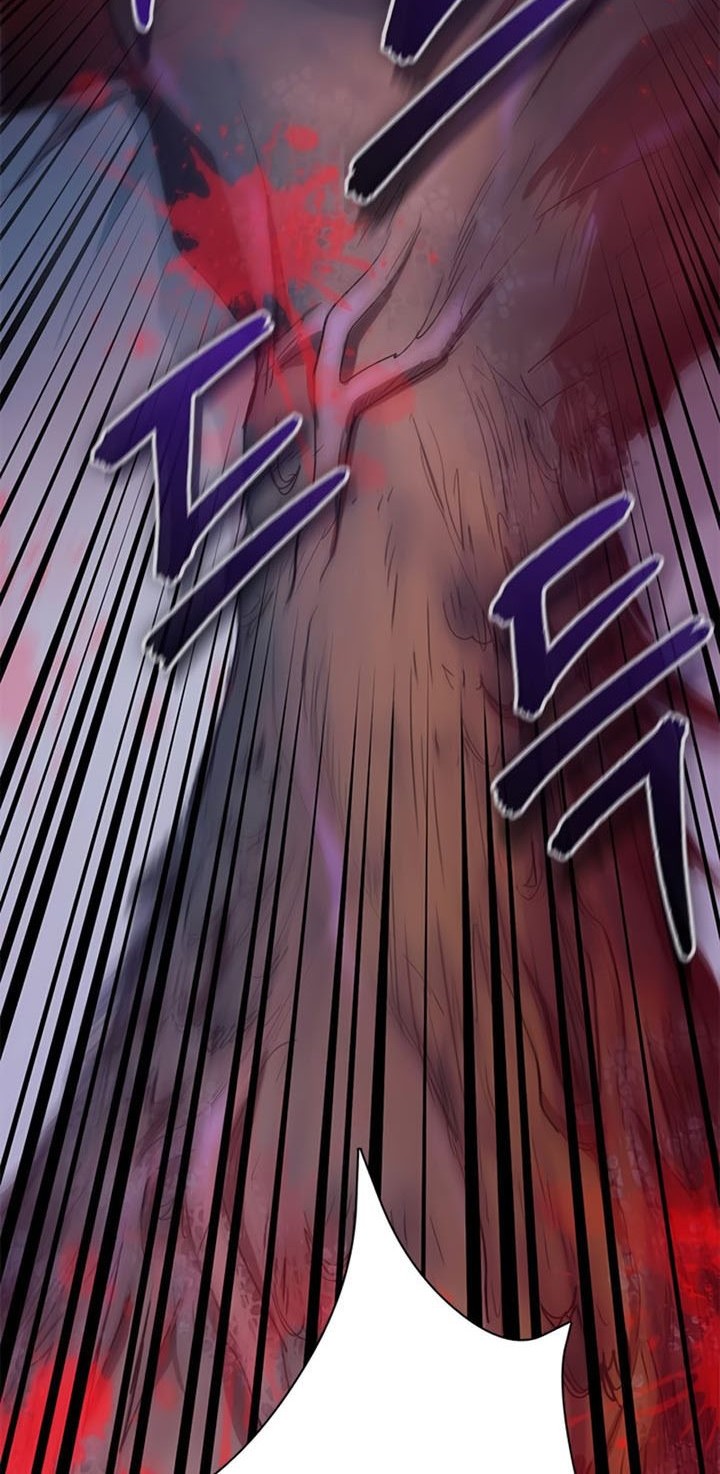 Manga page 75
