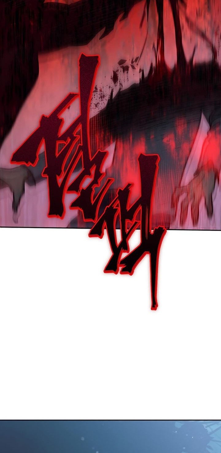 Manga page 77