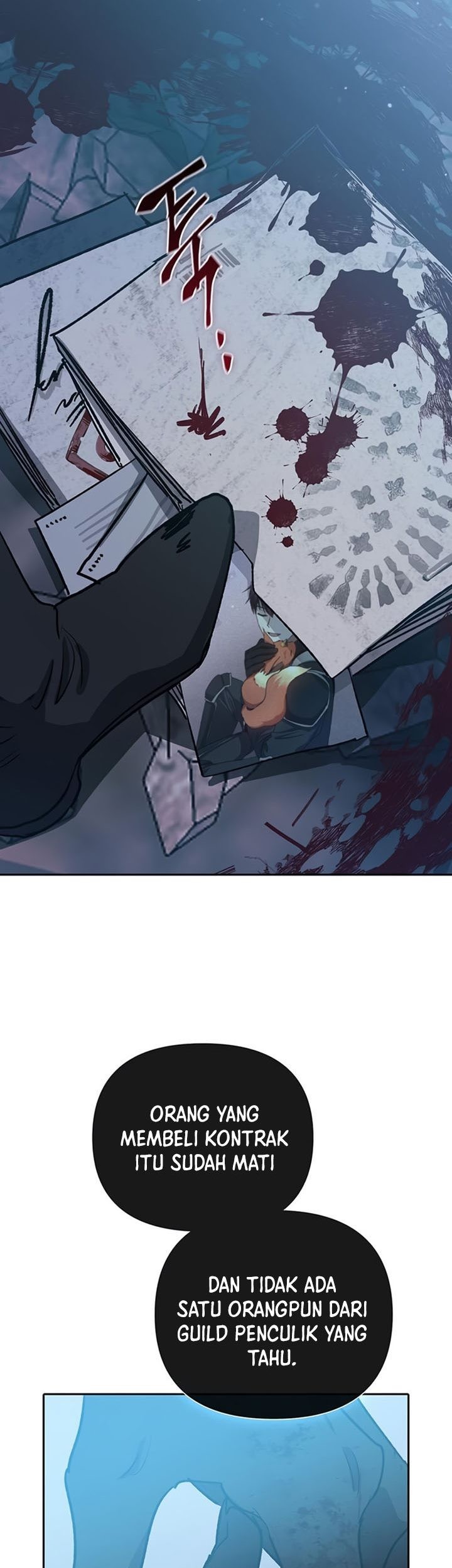 Manga page 78