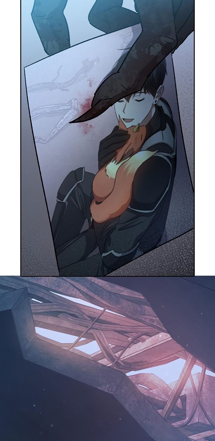 Manga page 79