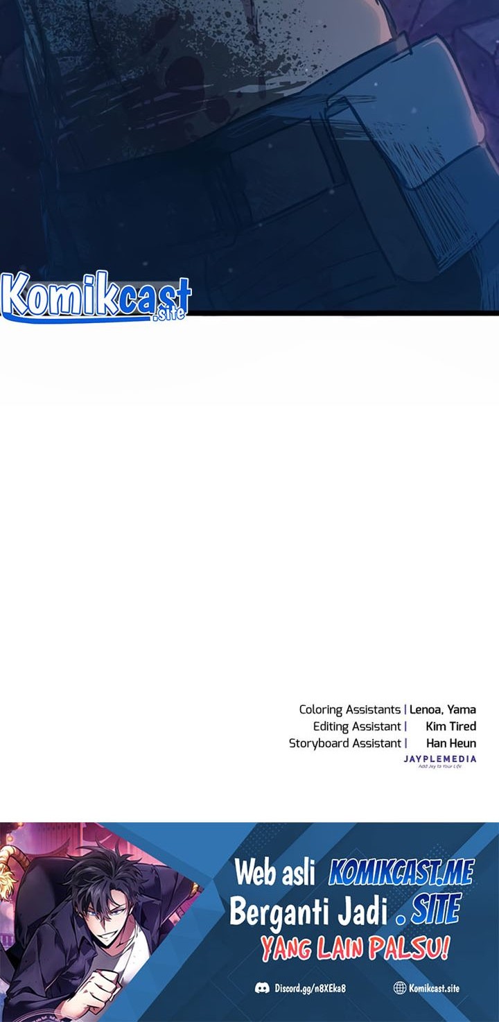 Manga page 81