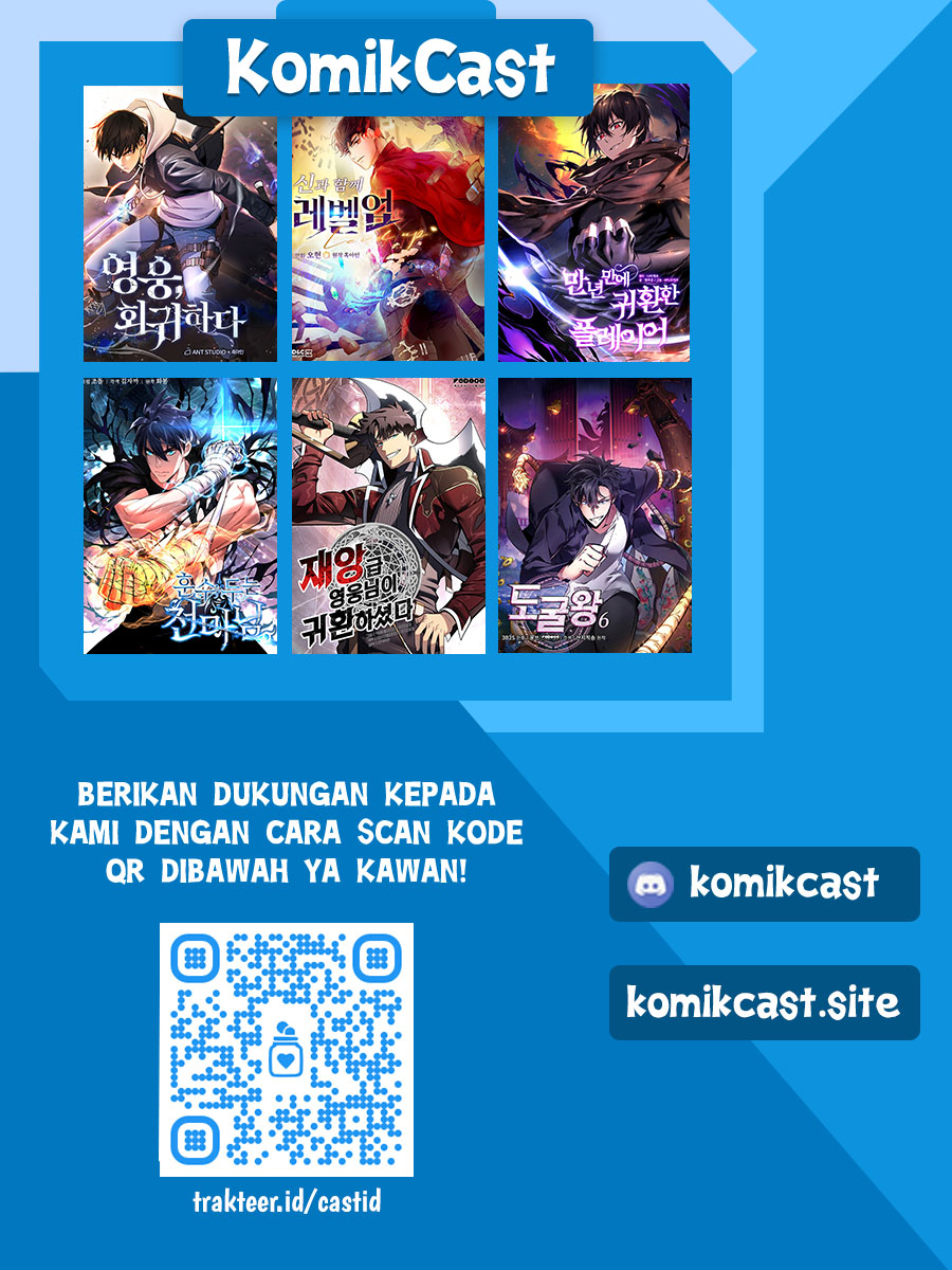 Manga page 82