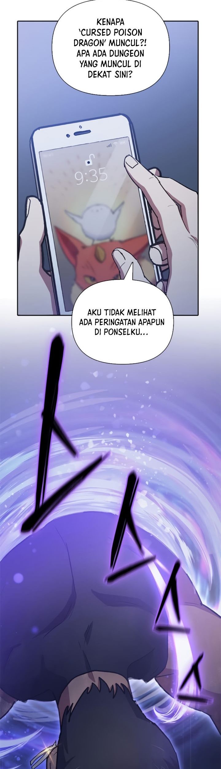 Manga page 18
