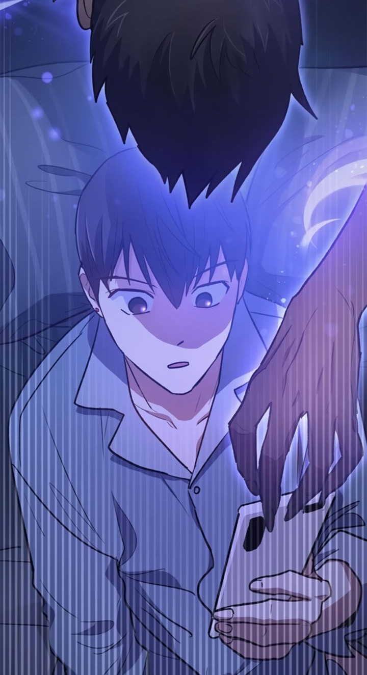 Manga page 19