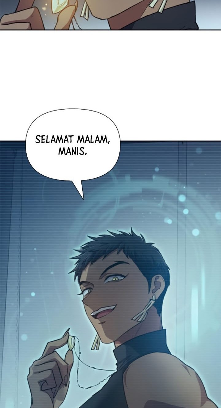 Manga page 25