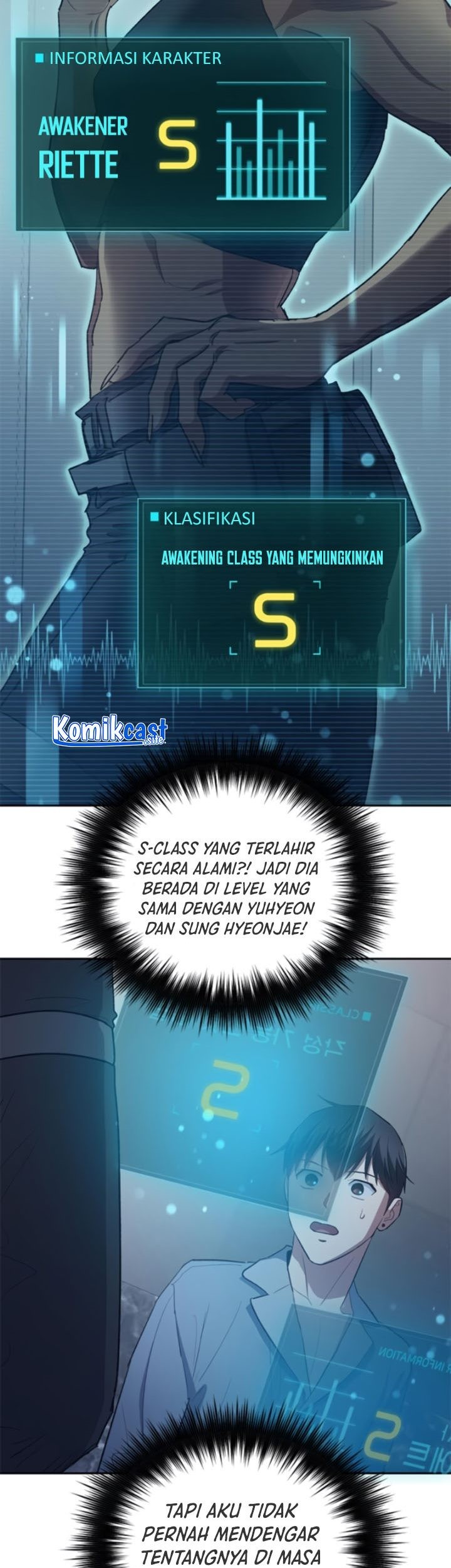 Manga page 26