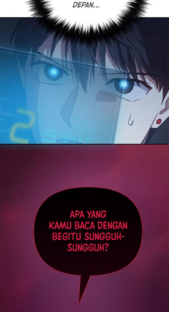 Manga page 27
