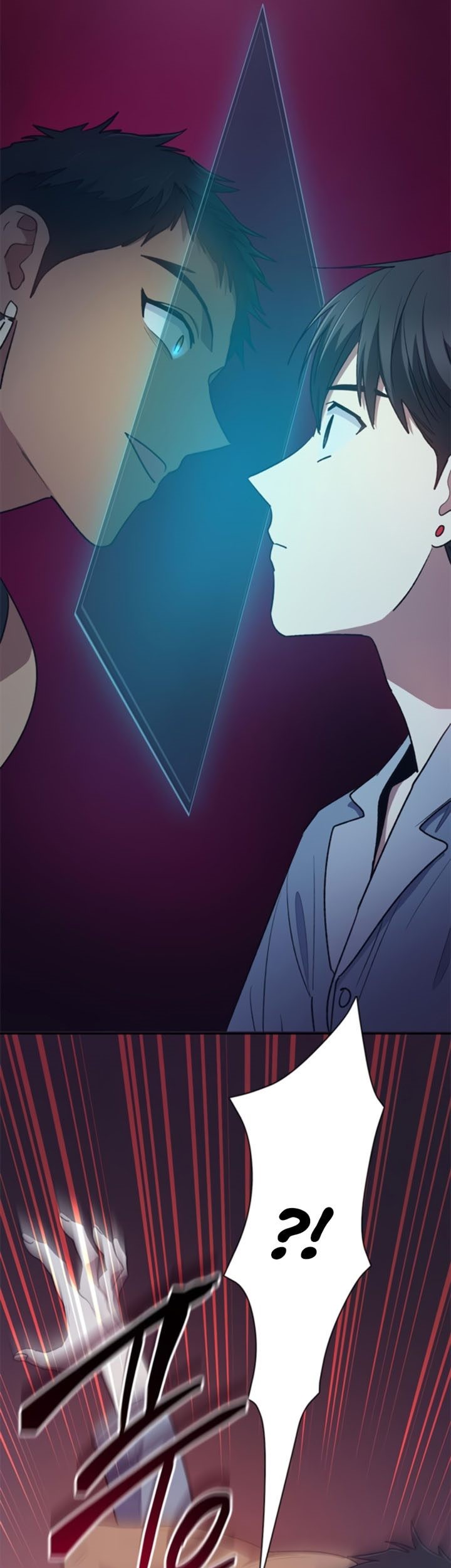 Manga page 28