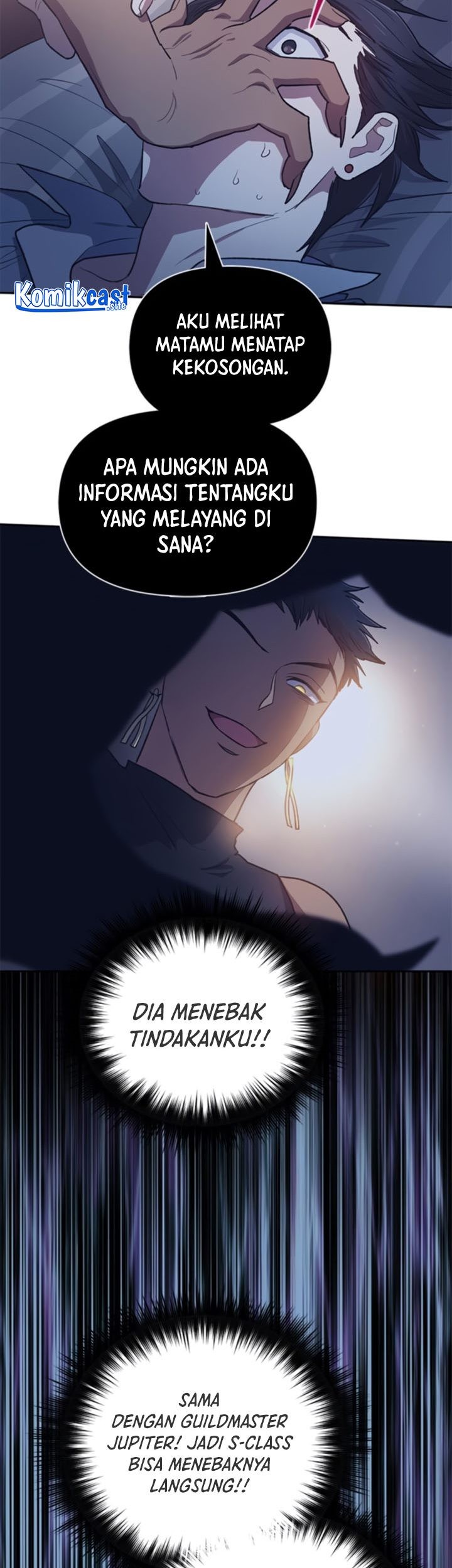 Manga page 30