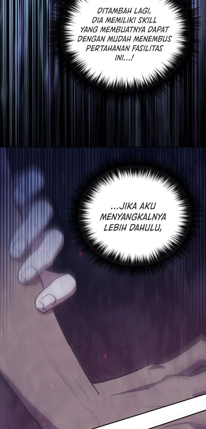 Manga page 31