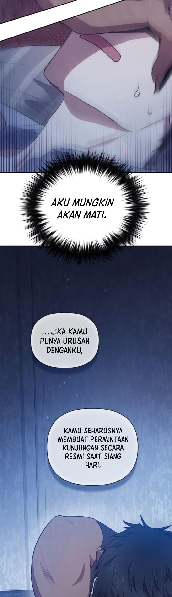 Manga page 32