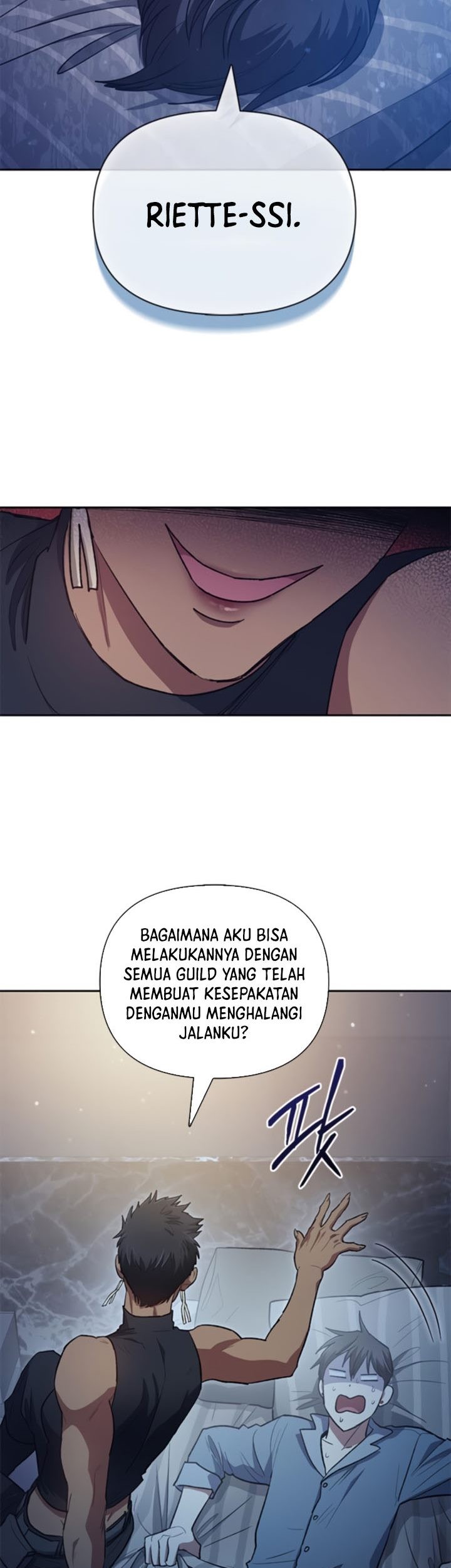 Manga page 34