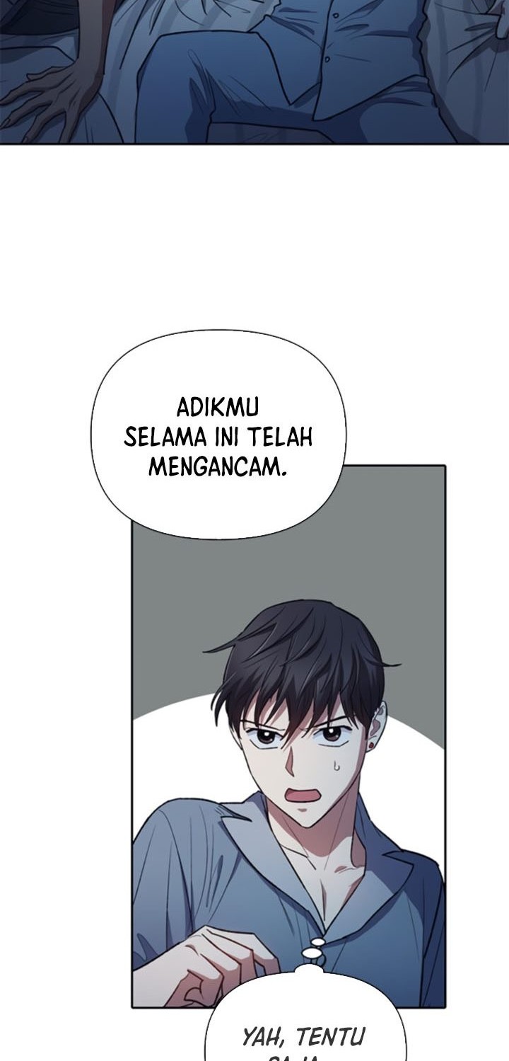 Manga page 35
