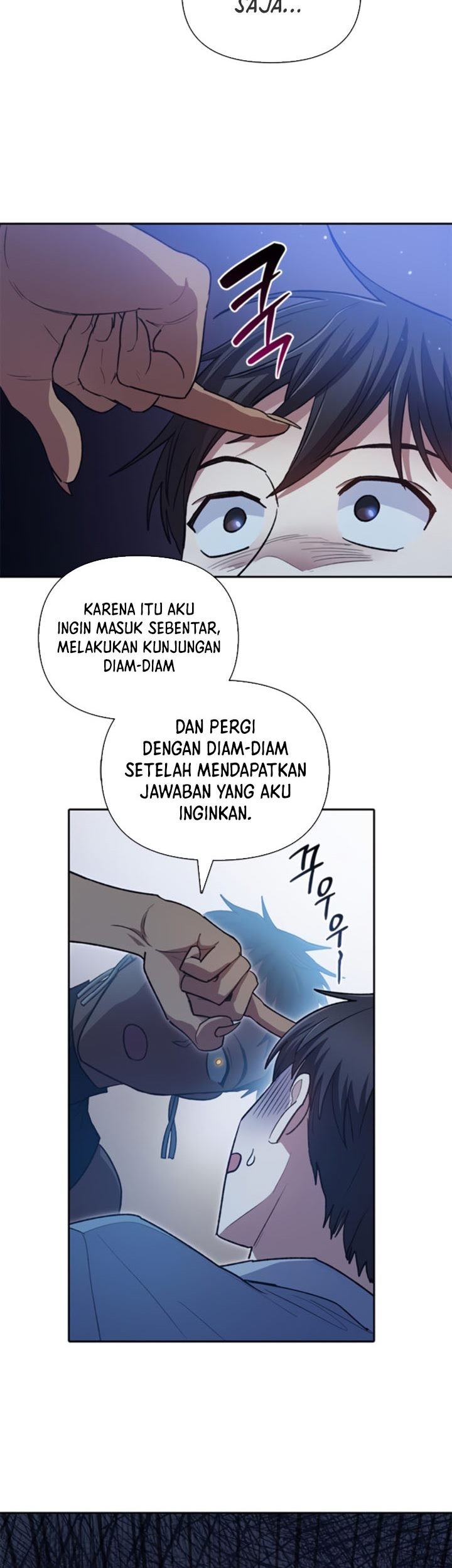Manga page 36