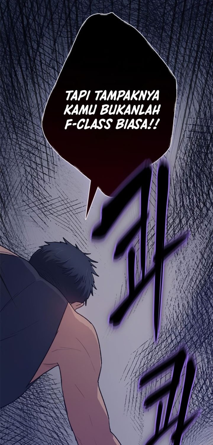 Manga page 37