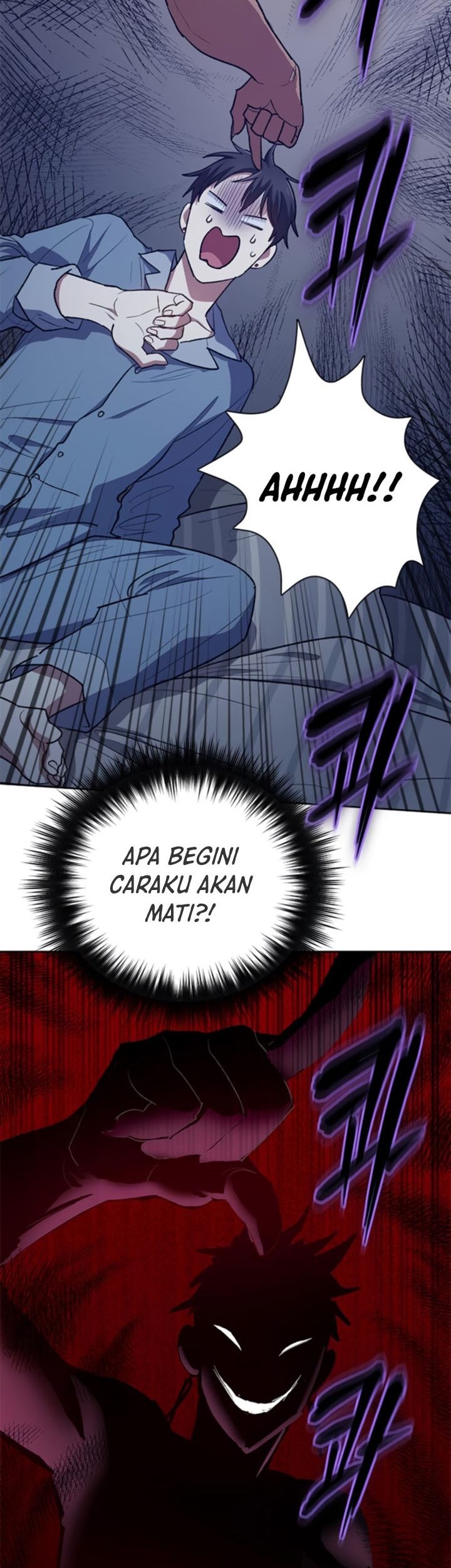 Manga page 38