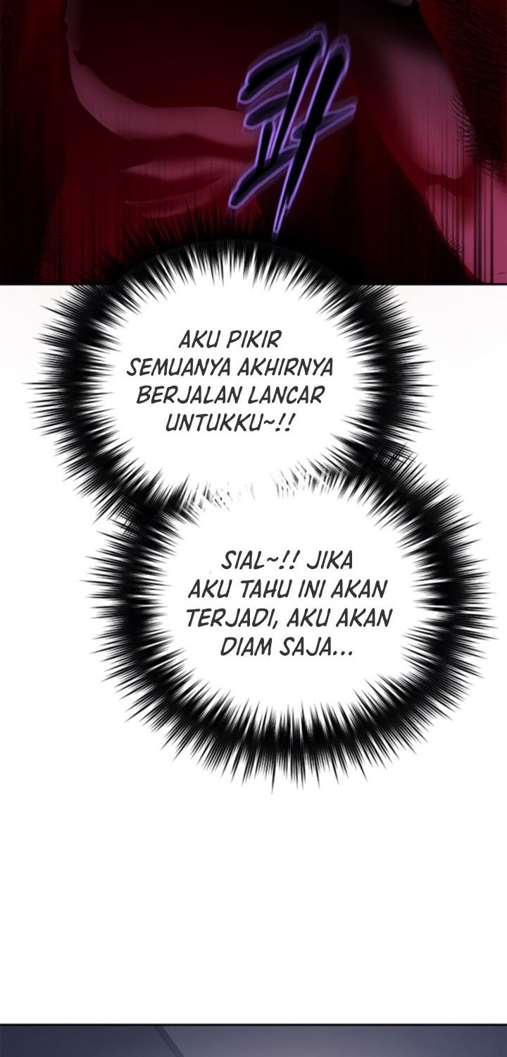 Manga page 39