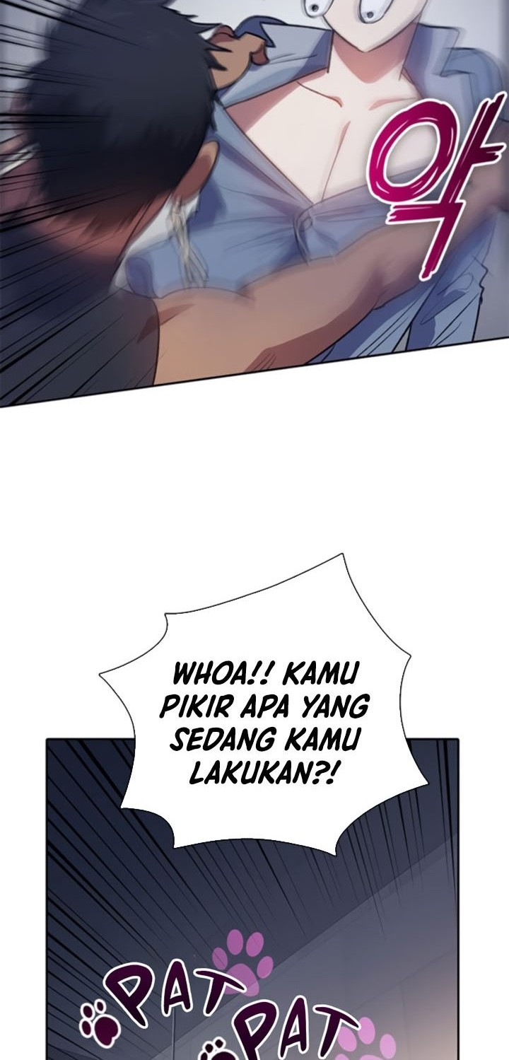 Manga page 41