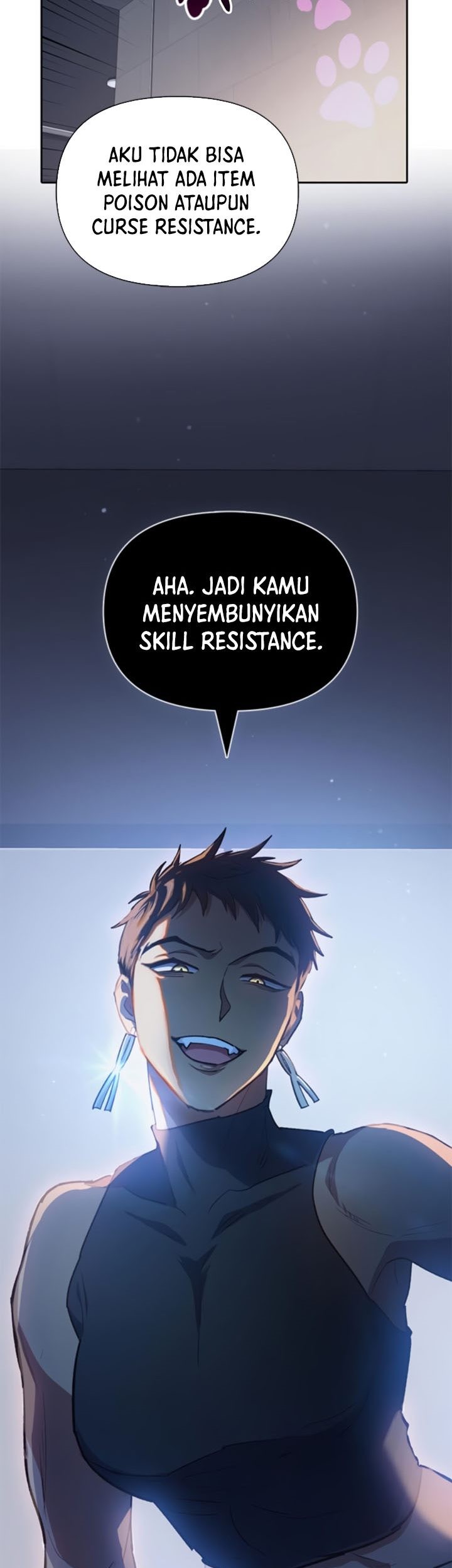 Manga page 42