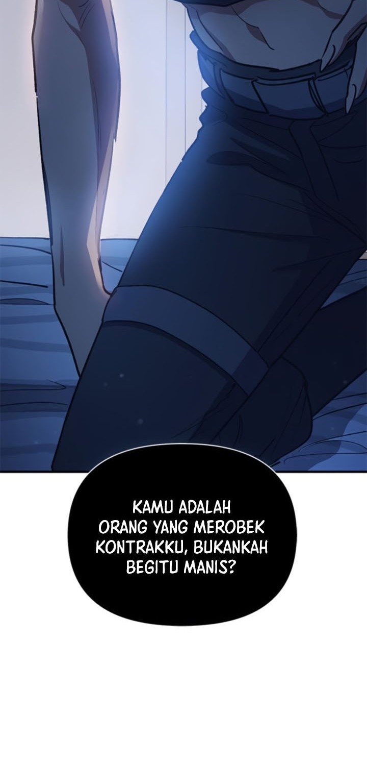 Manga page 43