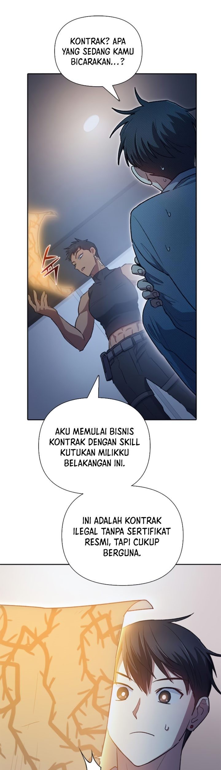 Manga page 44