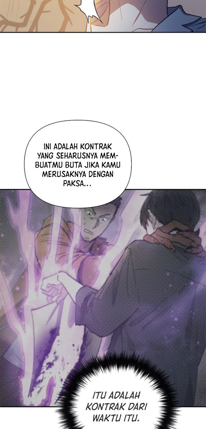 Manga page 45