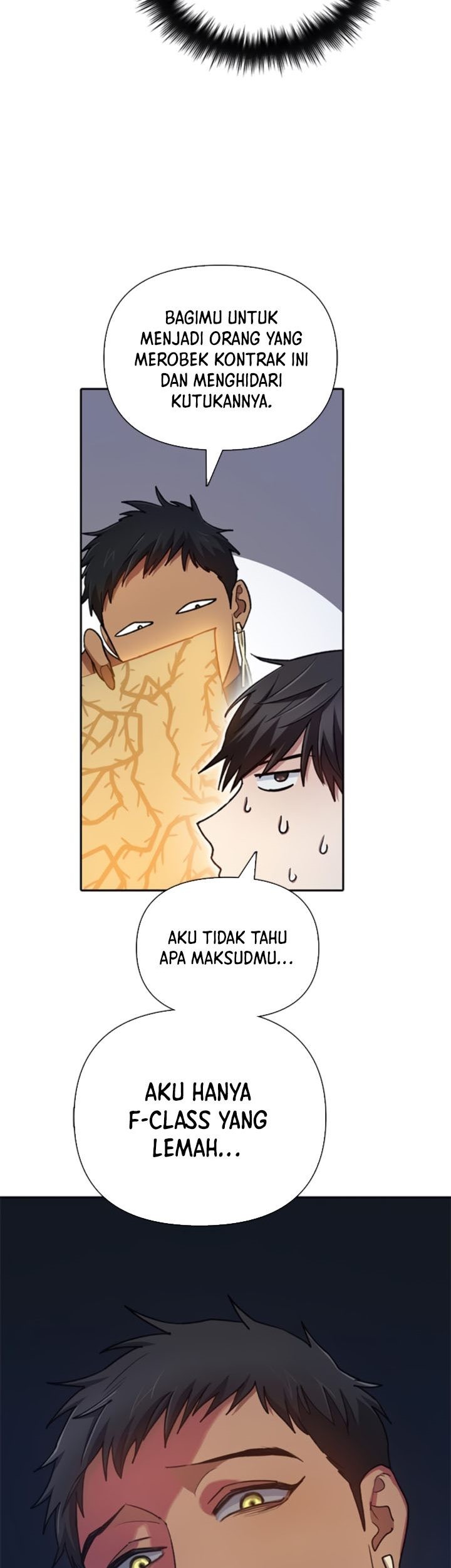 Manga page 46