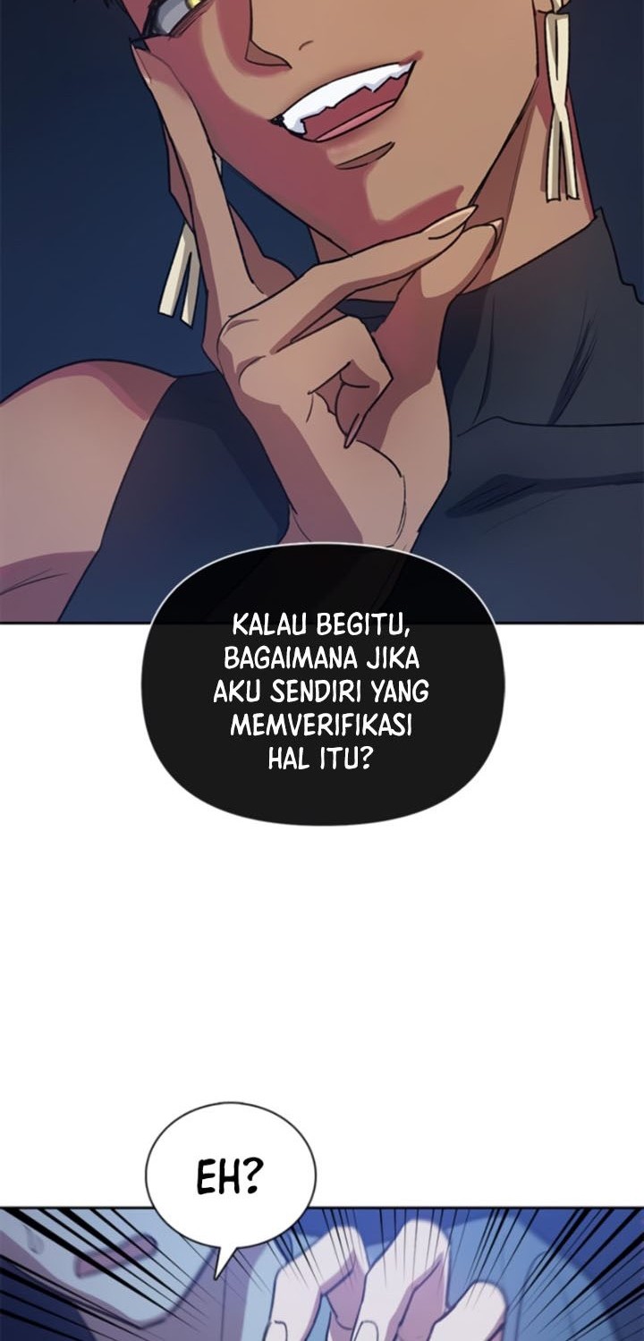 Manga page 47