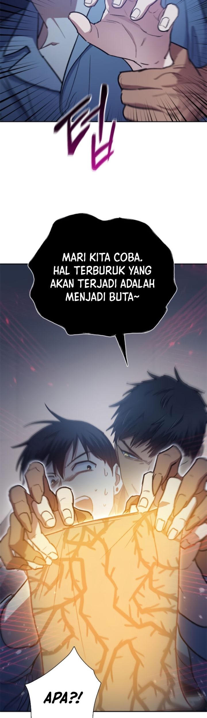 Manga page 48
