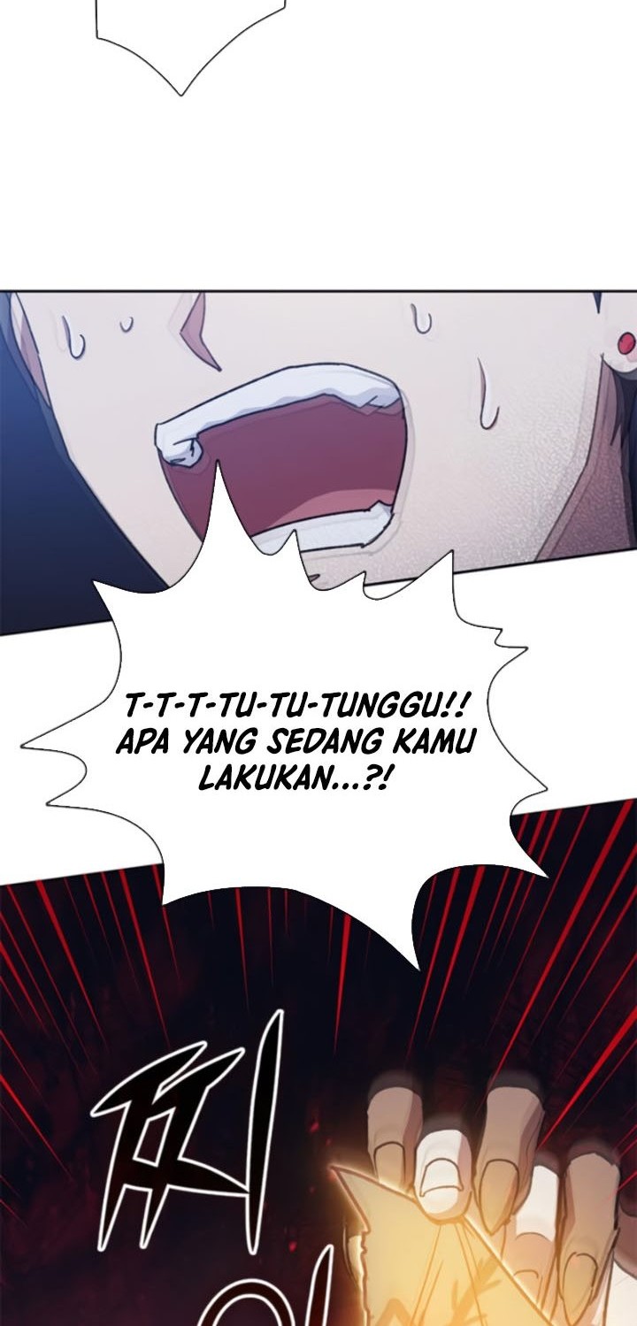 Manga page 49
