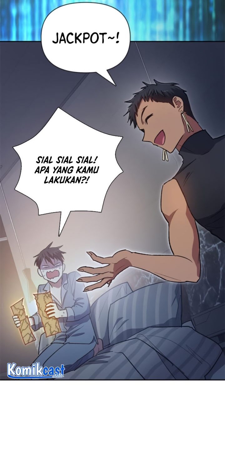 Manga page 51