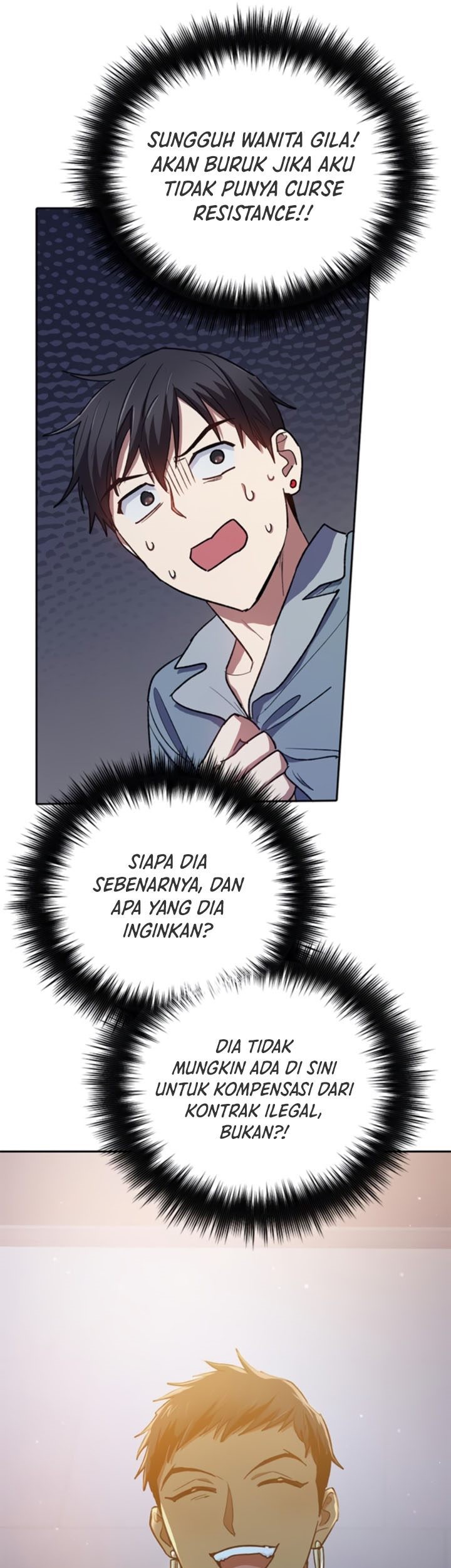 Manga page 52
