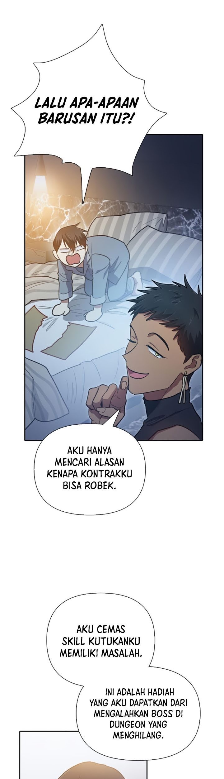 Manga page 54