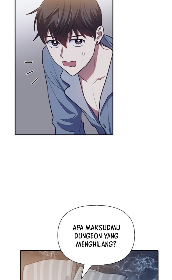 Manga page 55