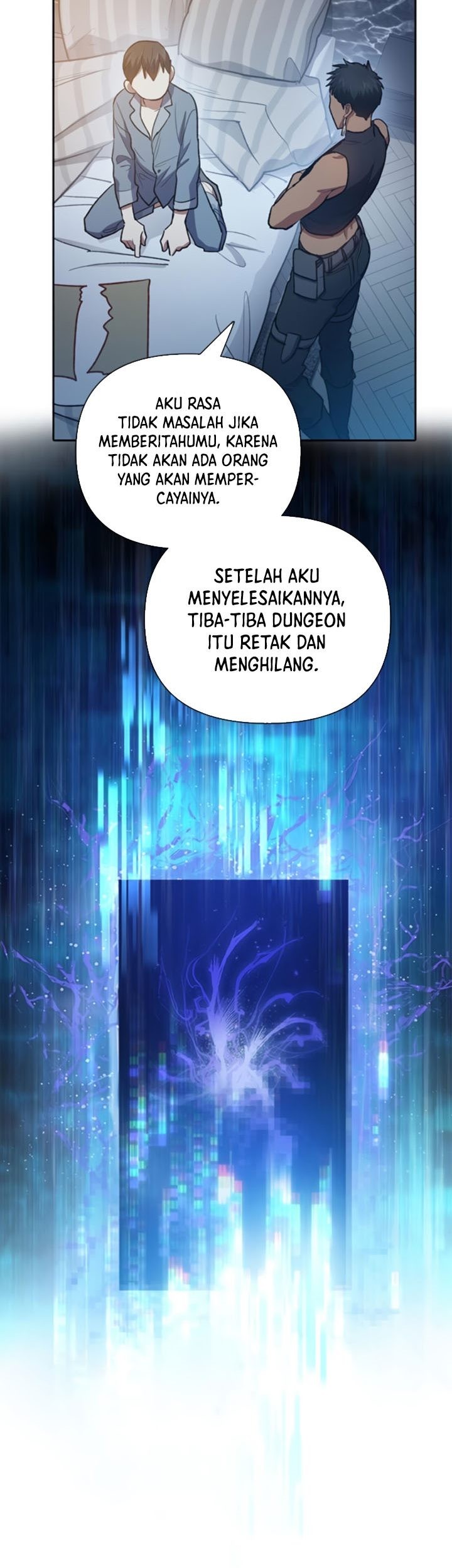 Manga page 56