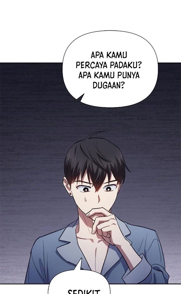 Manga page 57