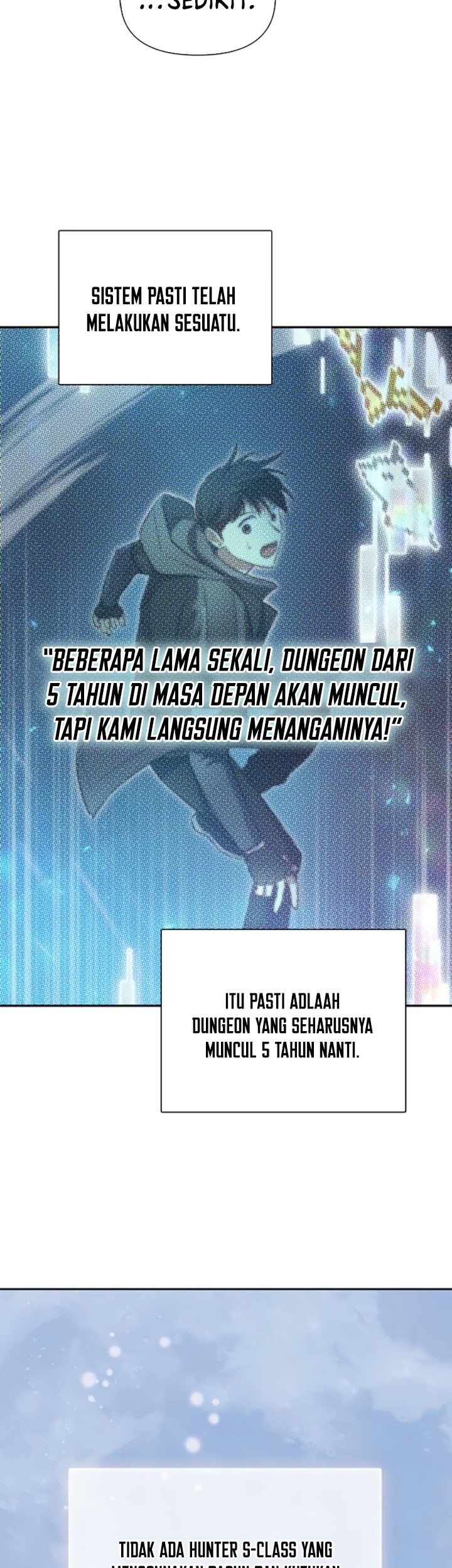 Manga page 58