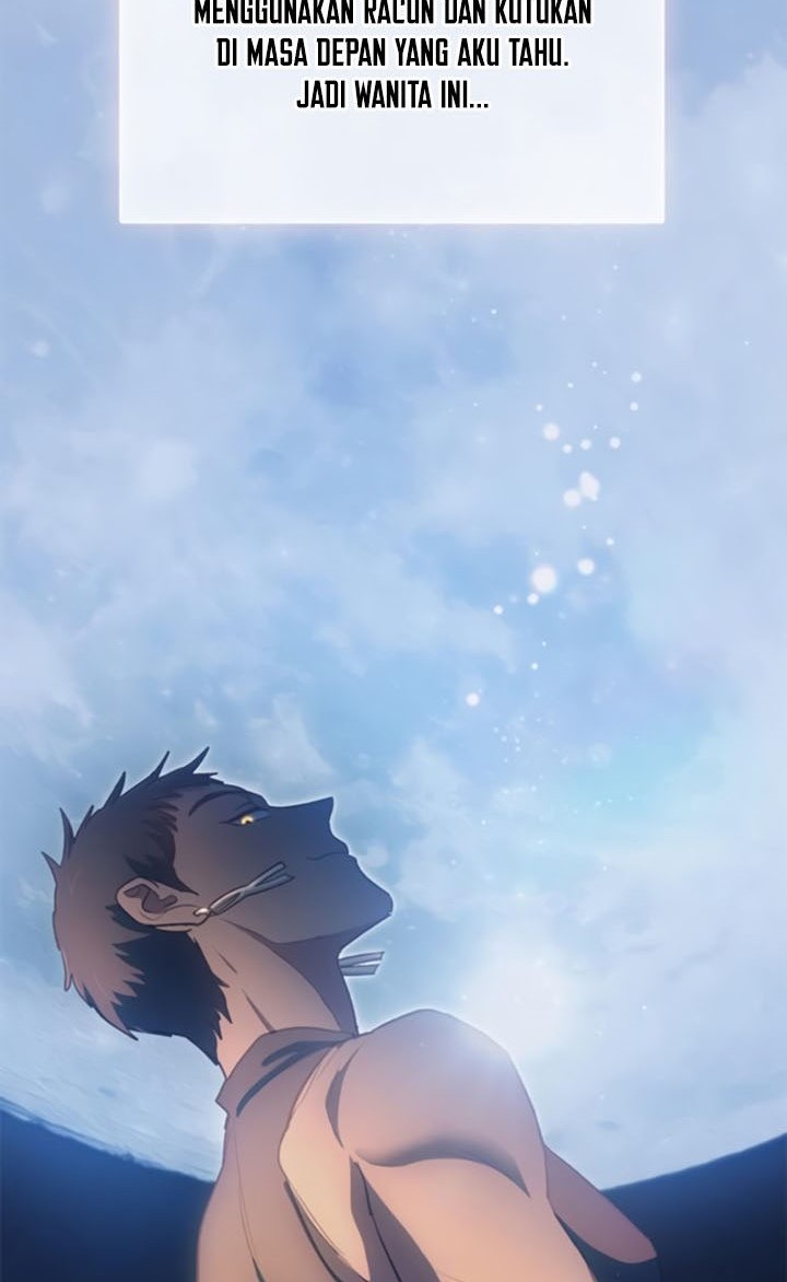 Manga page 59