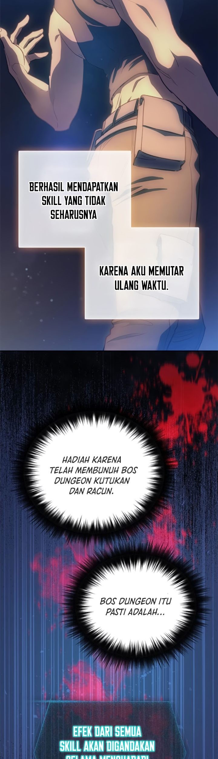 Manga page 60