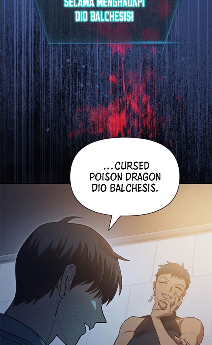 Manga page 61