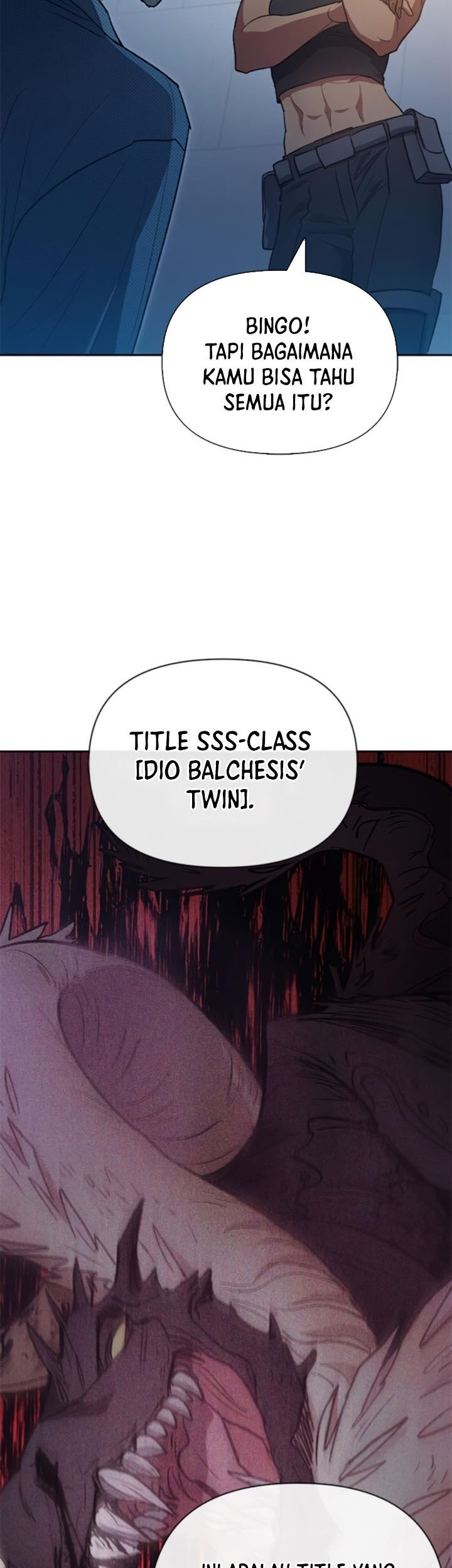 Manga page 62
